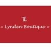 lyndenboutique